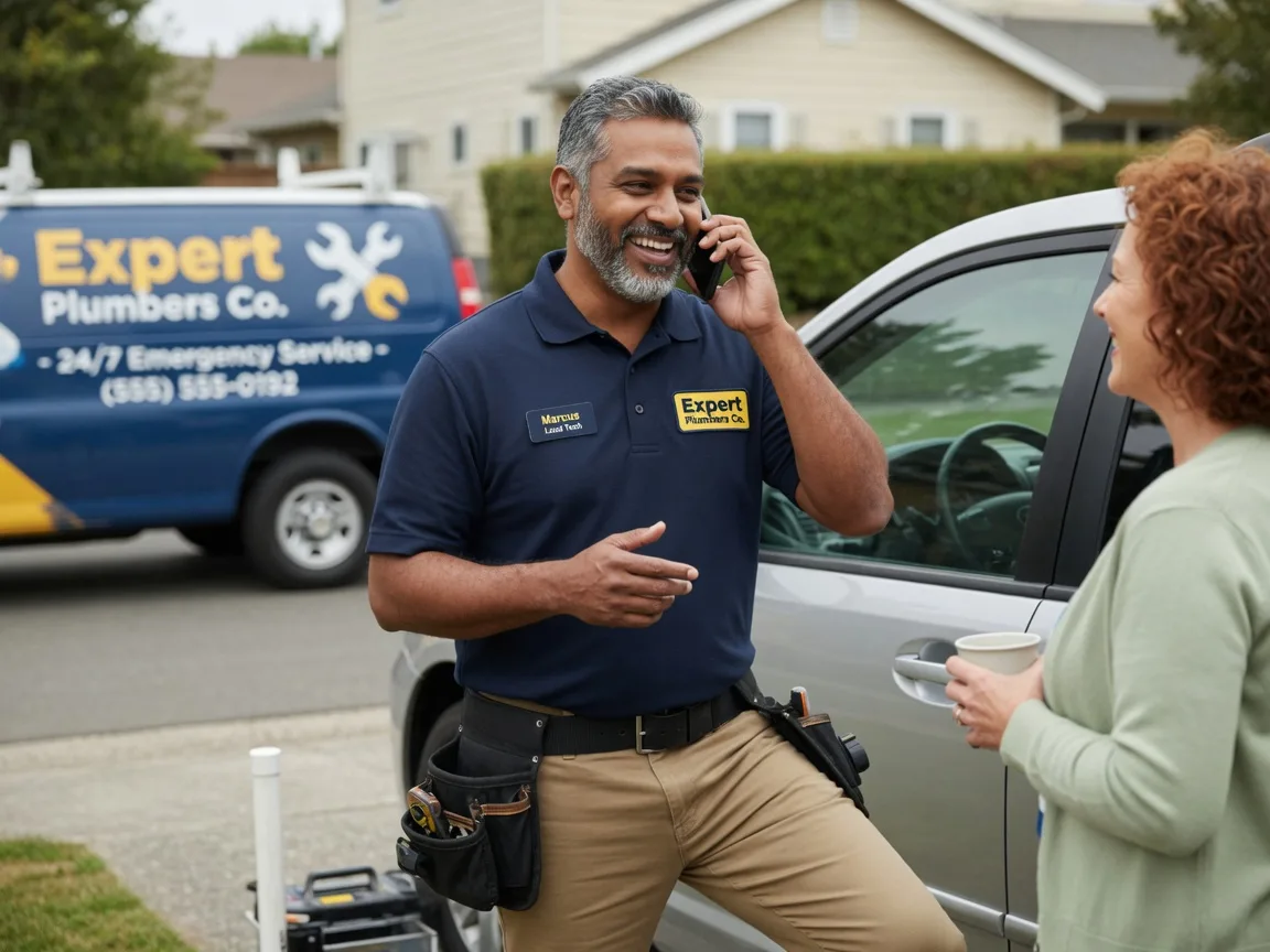 Drain Cleaning Clinchco, VA FAQs